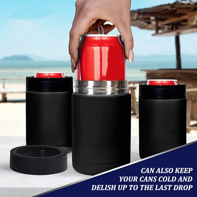 Thumbnail 2 - #4 Compare Can Openers Before You Buy