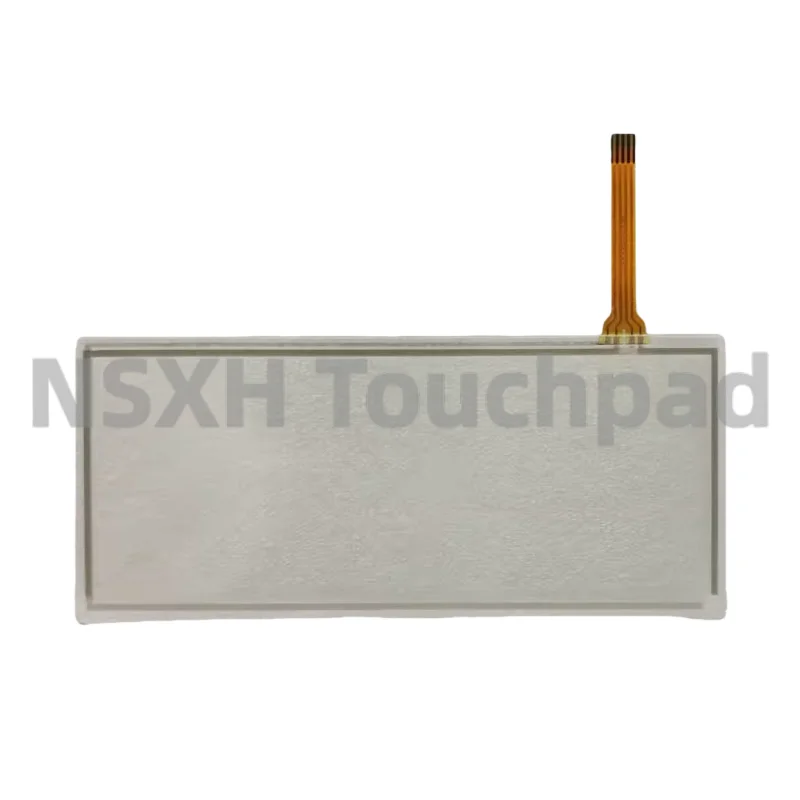 

New For 451596 451660 PH PB 8.9 Inch Touch Panel Screen Glass