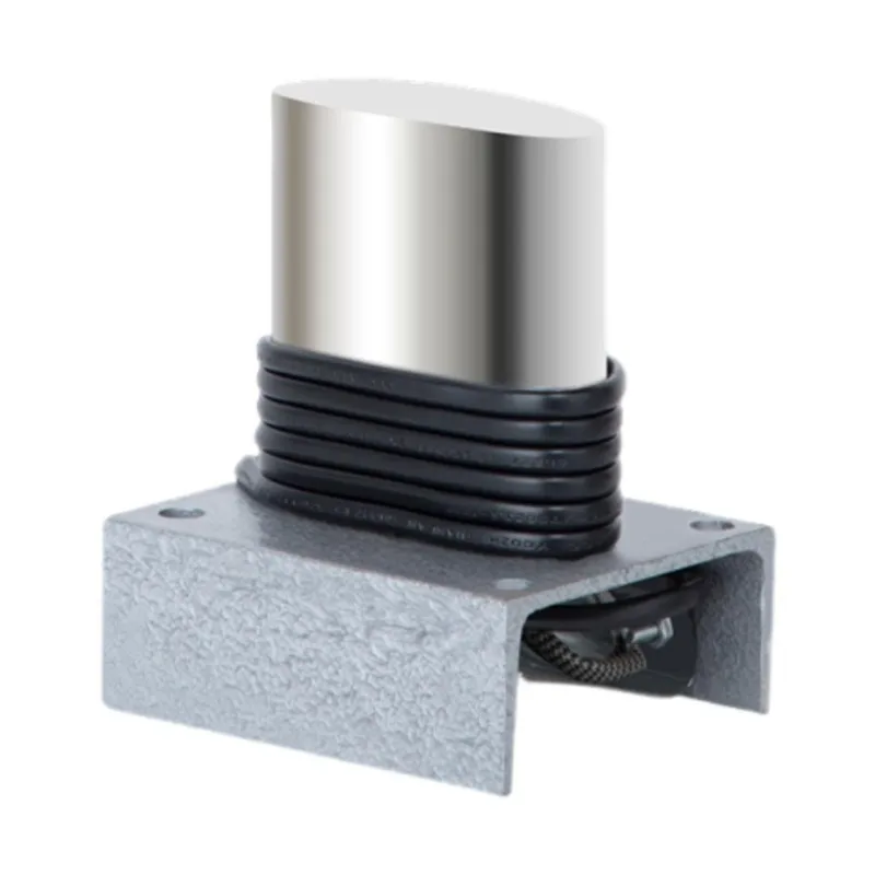 abve-fer-a-cintrer-les-ailes-de-violon-en-aluminium-280-degres-outil-compact-de-lutier-tete-de-fer-a-cintrer-en-aluminium-outil-lateral-pour-violon-110-v-us