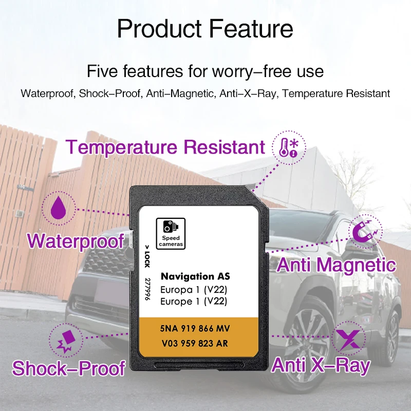 Thumbnail 4 - #59 Popular Storage Devices Choices