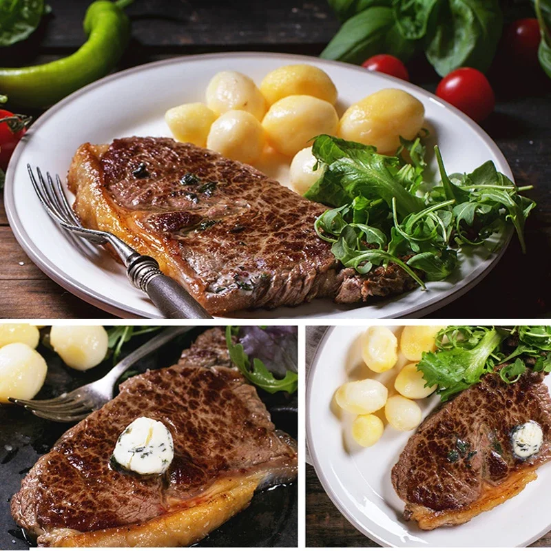 Tablete elétrico para churrasco 2kw, máquina de churrasco pequena doméstica de aço inoxidável 220v grelha de porco e corvino picado