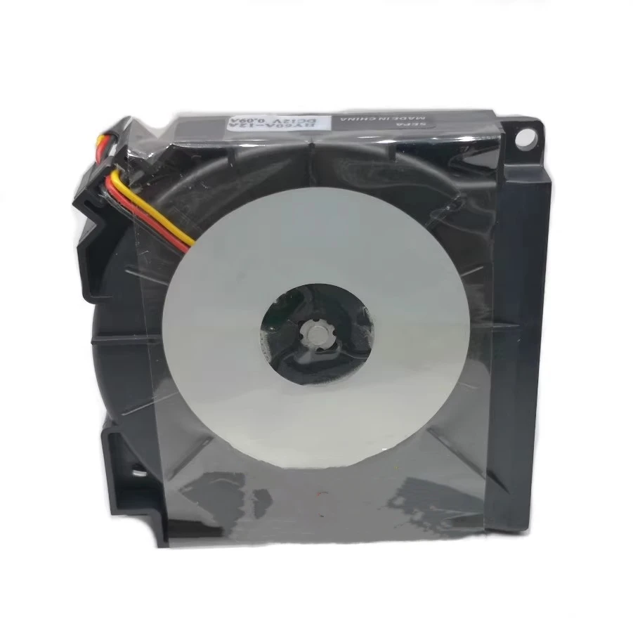 Free shipping applicable to the brand new SEPA 6013 12V 0.09A HY60A-12A laptop turbo side blowing cooling fan