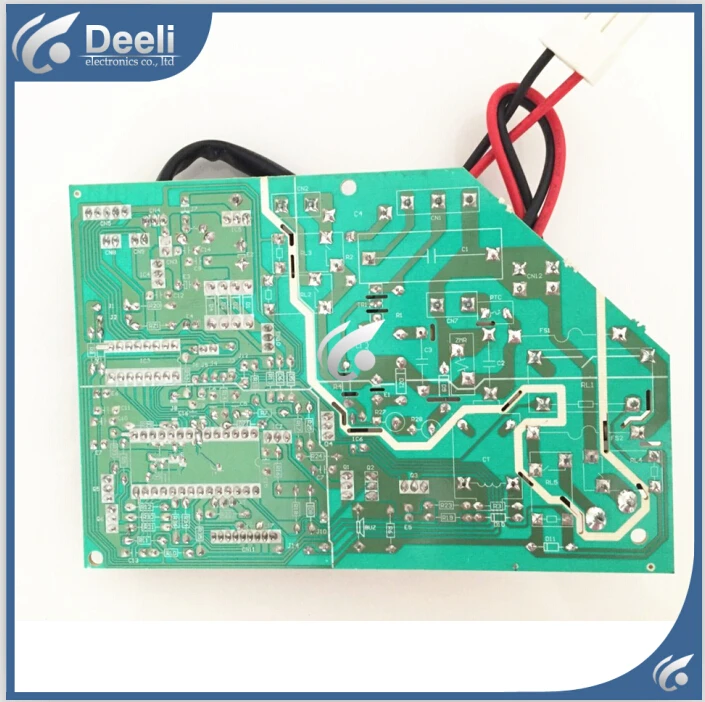 New Original for air conditioning Computer board KFR-23GW/I1DY CE-KFR32GW/I1Y(S) = KFR-32GW/I1DY(JL3) circuit board