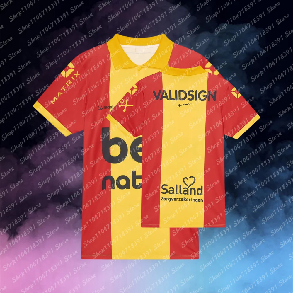 Adult Kids Football… - image