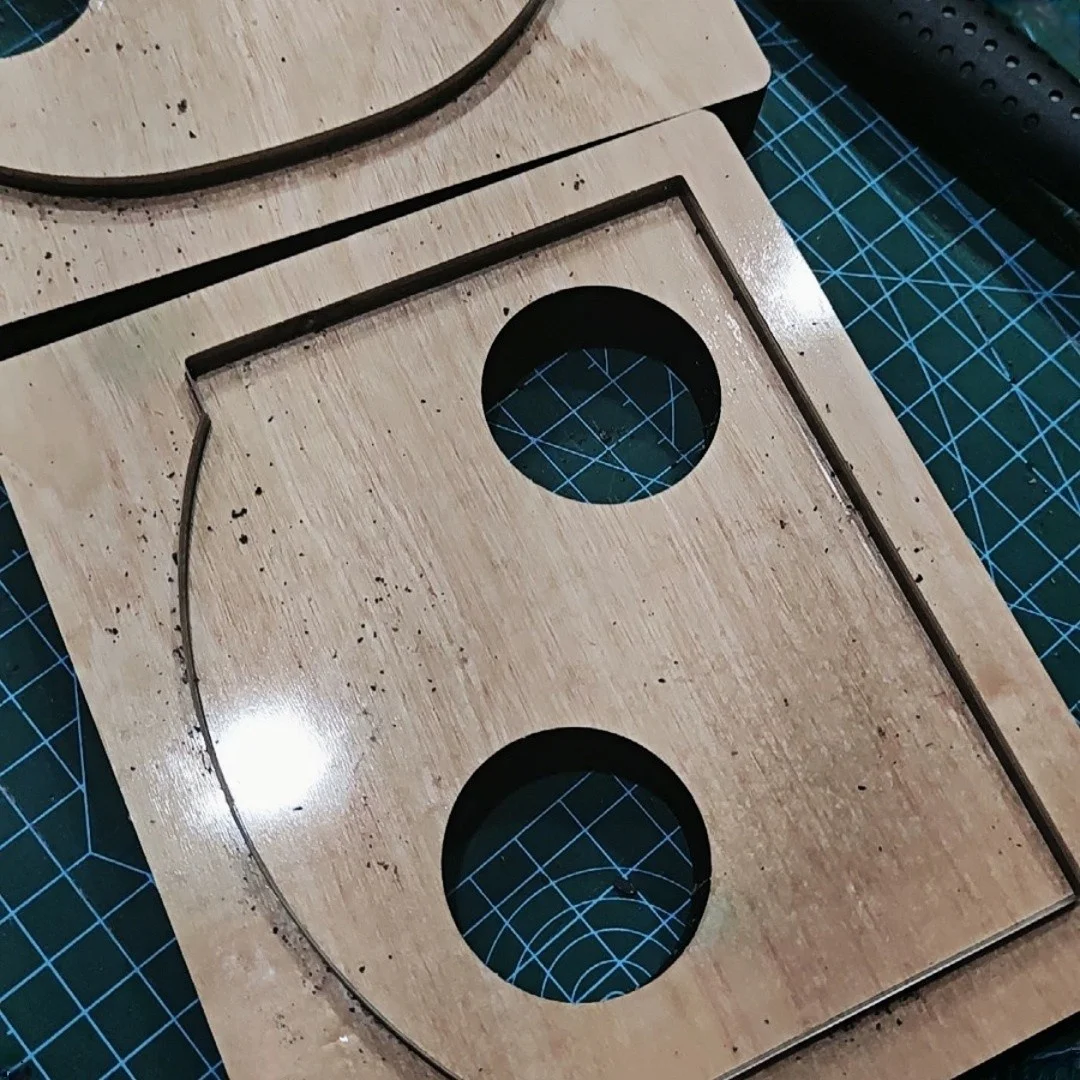 

snijmal kerst snijmallen ножи для вырубки и тиснения perforaforas de papel bow dies stanzschablonen