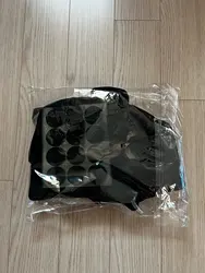 Imagen de reseña 2