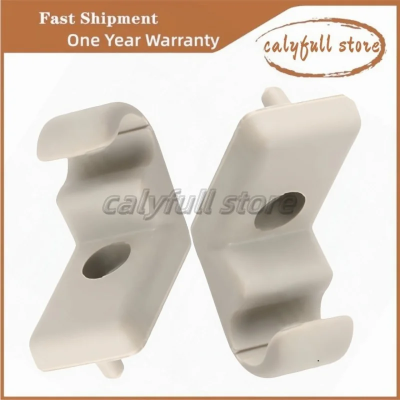 Sun Visor Hook 5702… - image