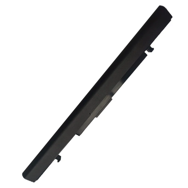 PA5212U PA5212U-1BRS Battery for Toshiba Satellite Pro A30 A40 A50 R4 R50 Tecra A40 A50 C40 C50 Z50 Portégé A30 Z20