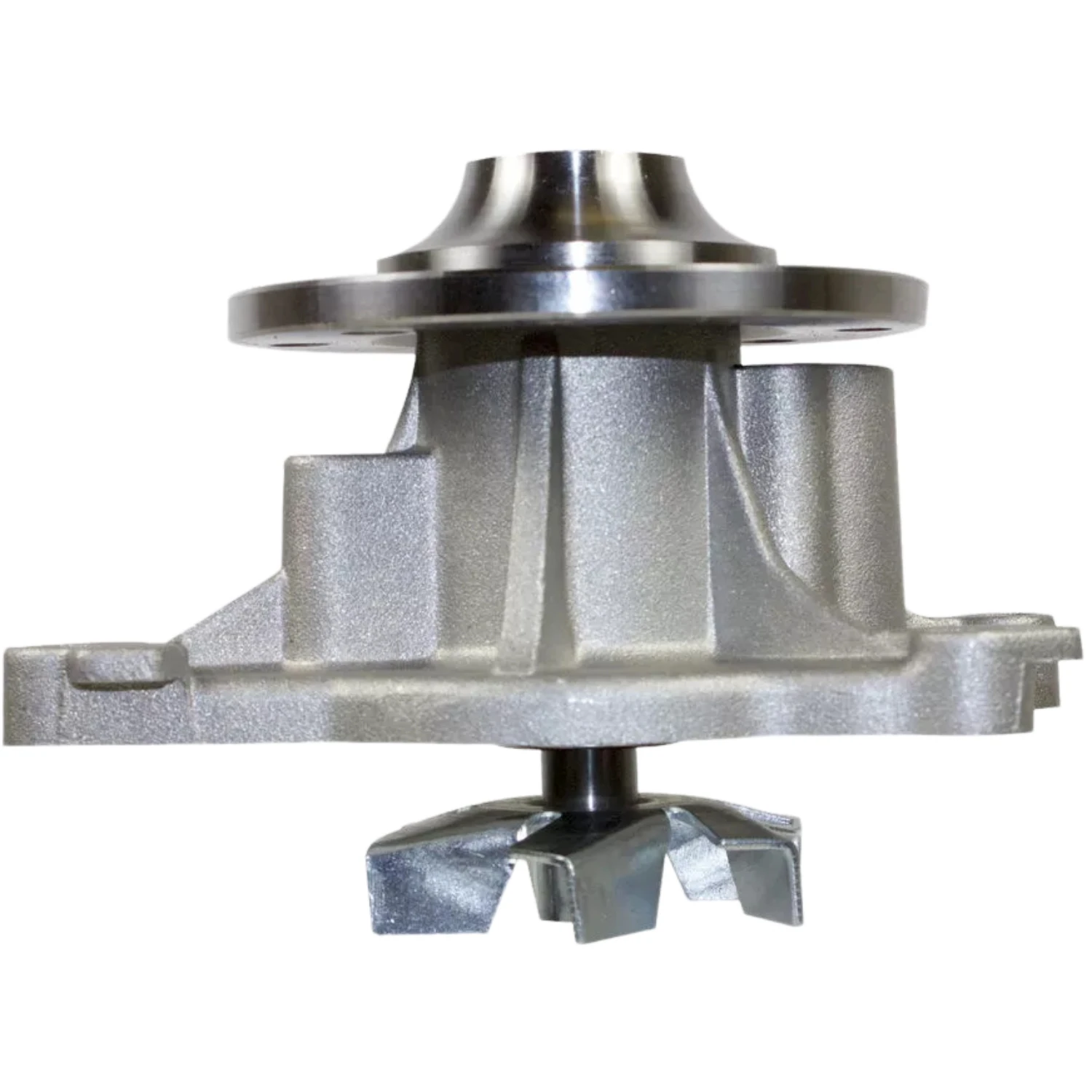 2ZZGE 1.8 170-2400 AW9405 Water Pump For 00-06 Toyota Celica GTS Matrix Corolla 1.8L Engine Parts Cooling System Water Pumps