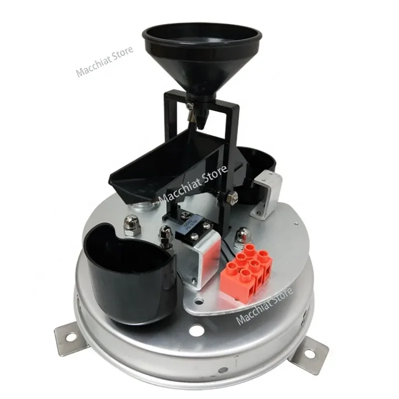 WS-601SS5 Ce Pulse …