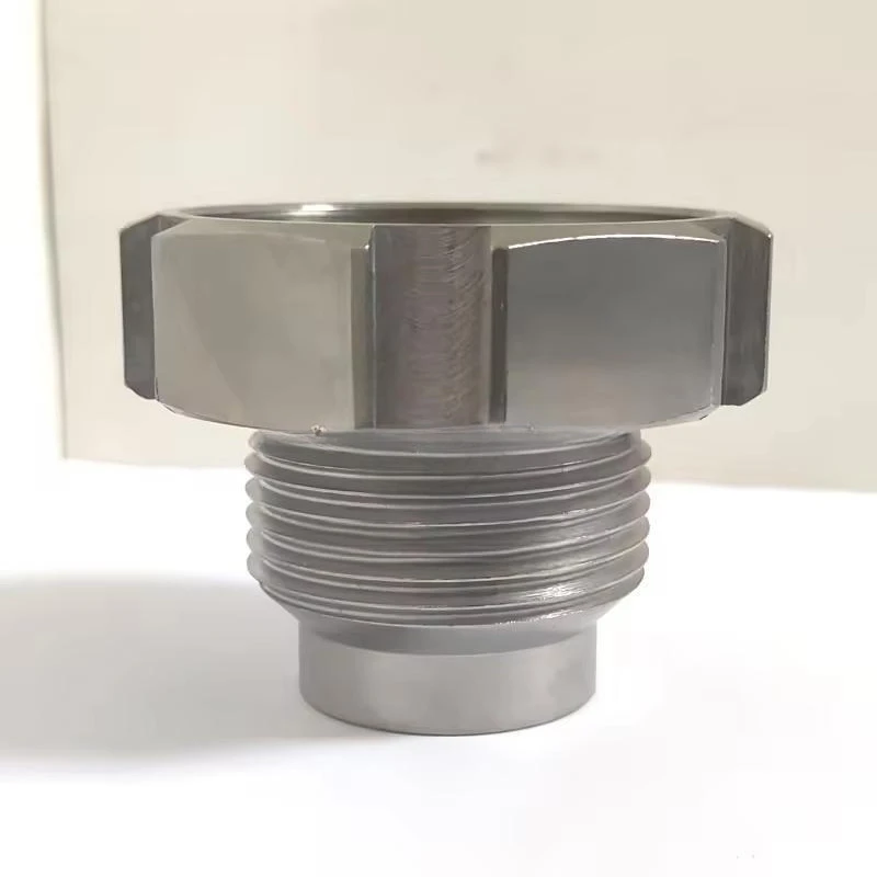 145CC 180CC NUT Xtreme/King/XP Pneumatic Airless Sprayer Pump Spare Parts Packing for GRC X46 X90 X40 X70 15K030