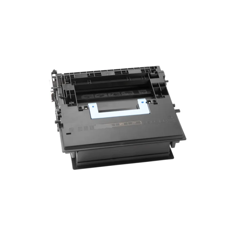 HPCF237Y Toner Compa HP M631,M632,M633,M608,M609,Series-41K cartuchosonline.es