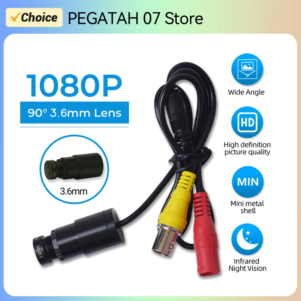 #51 Trending Analog Cameras Right Now