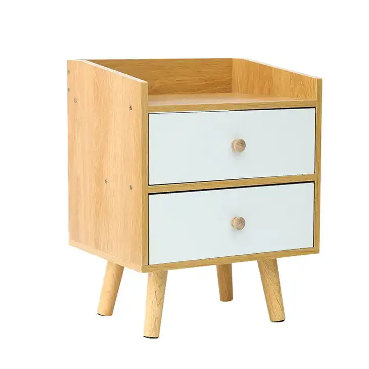 

Living Room Furniture Makeup Table Table Next to Table Smart