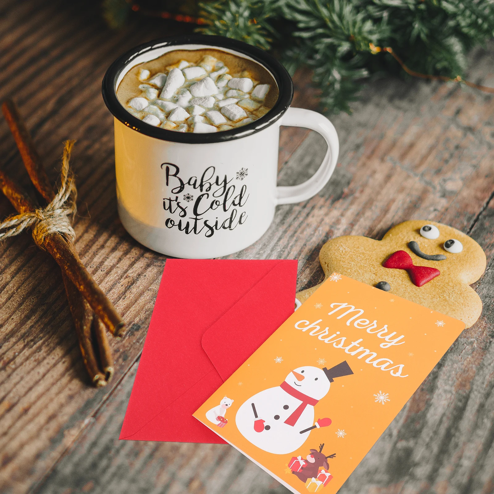 

Christmas 3D Folding Greeting Christmas 3D Folding Greeting Cards Three Xmas Supply dimensional Xmas Supply Gift Cards