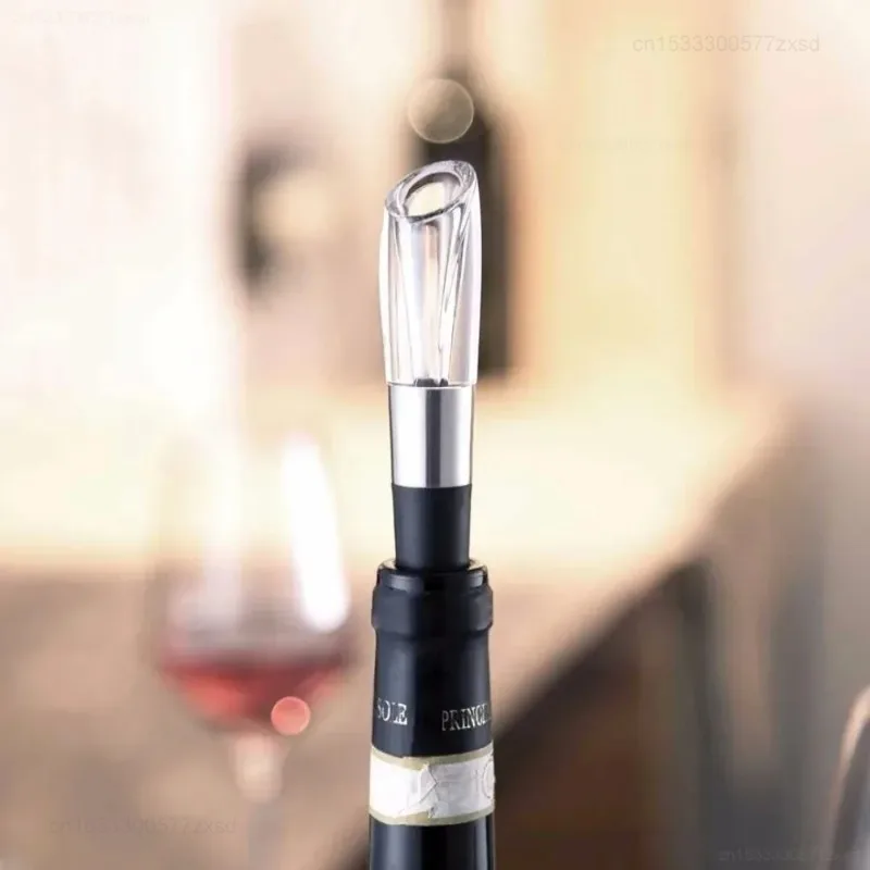 Thumbnail 2 - #29 Compare Wine Aerators Before You Buy