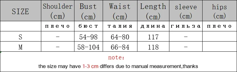 Khaki Chic Knitted Dress for Women Spring  High Waisted Bodycon Dress Woman Korean Elegant Business Long Dresses Female