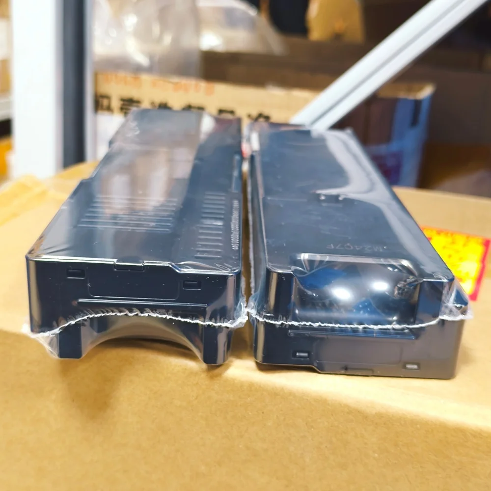 

MC-G01 MC G01 MCG01 Maintenance Cartridge For Canon GX6010 GX6020 GX6030 GX6080 GX6070 GX7010 GX7020 GX7050 GX7030 GX7040 GX7060