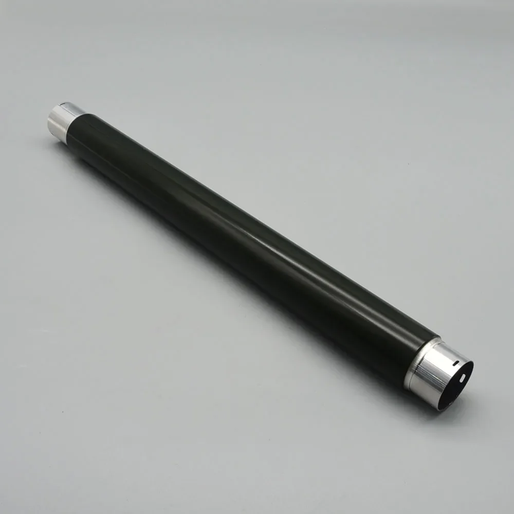 1 قطعة FK-6306 FK-6307 FK6306 FK6307 الحرارة العلوي فوزر الأسطوانة لكيوسيرا TASKalfa 3500i 4500i 5500i 3501i 4501i 5501i #5