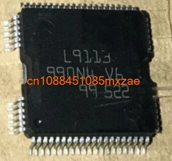 L9113   LA4425   LD1010DA   LD1117D33   LD1117S33CTR