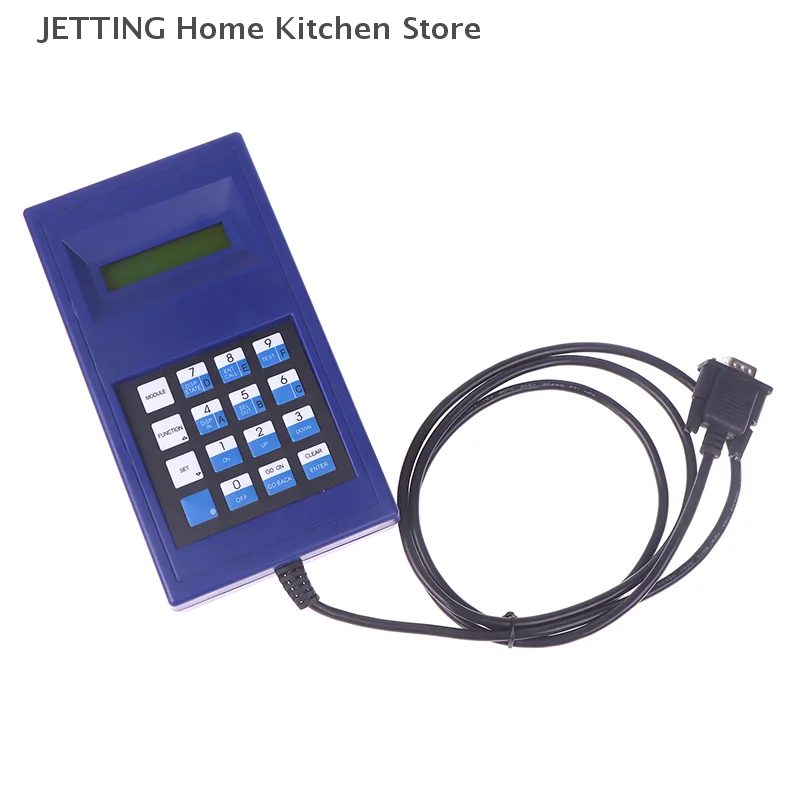 Профессиональный инструмент для отладки OTIS XIZI OTIS для тестирования сервера эскалаторов и мини-лифтов