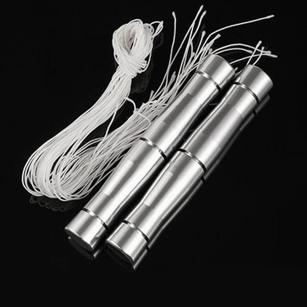 

1 set 1 Set Car Logo Removal Tool Adhesive Remover For Stickers Labels Plate Line Vinyl Wrap Tools Automotive Exterior Accessory