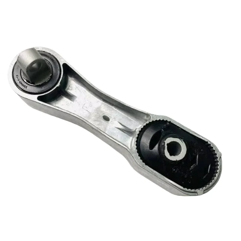 22116885788 Brand N…