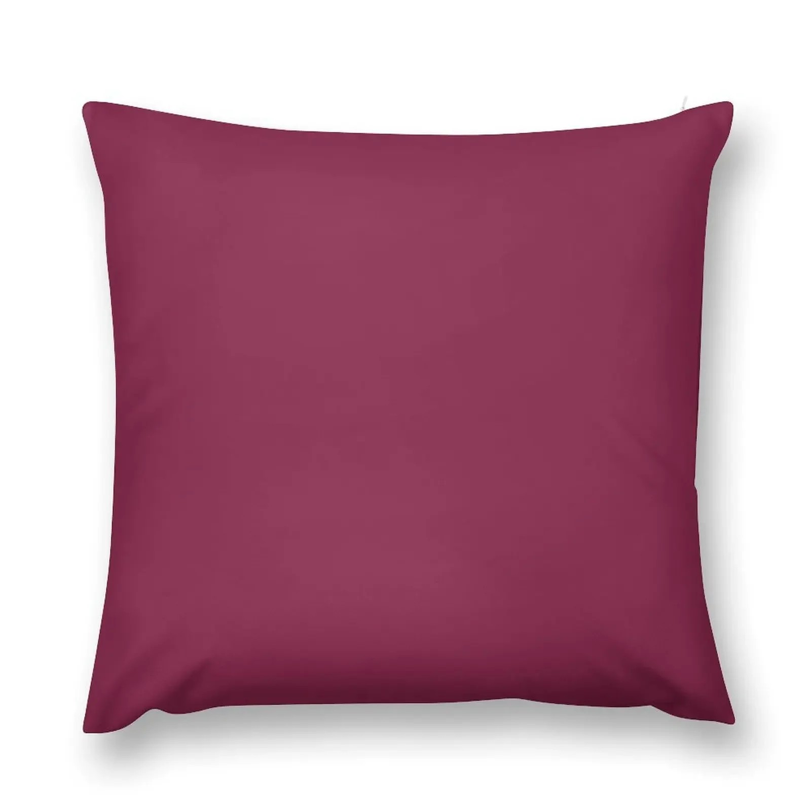 Cassis Ice Cream Throw Pillow christmas supplies Sofa Cushion Cover pillow