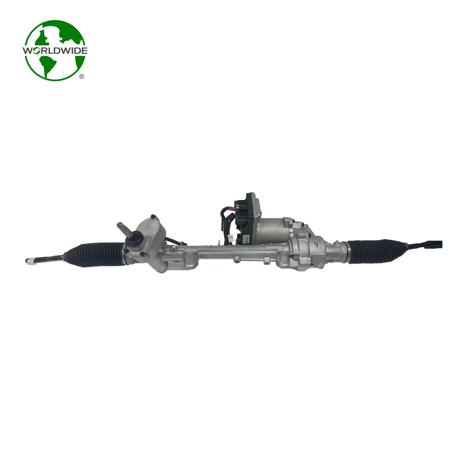 

WWT Remanufactured Electric Power Steering Rack Automatic Gearbox Car Spare Parts For Tesla Model 3 & Model Y