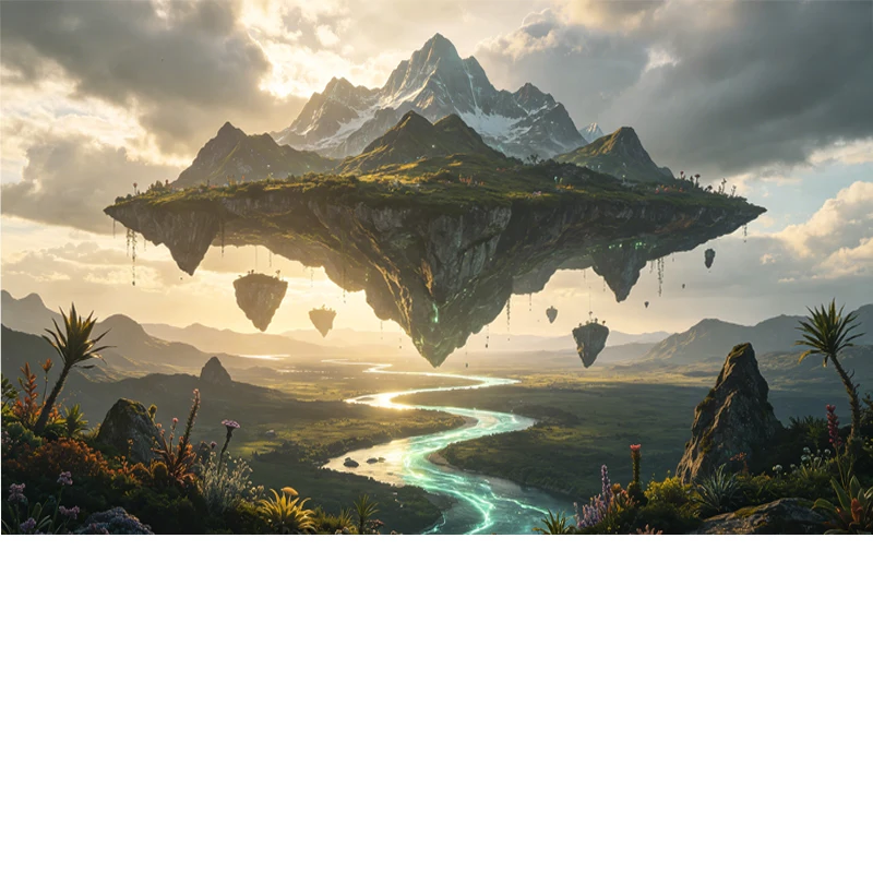 

Foldable Front Windshield Sun Shade For Jaguar XF UV Reflective Sun Protection Cover Car Interior Accessories