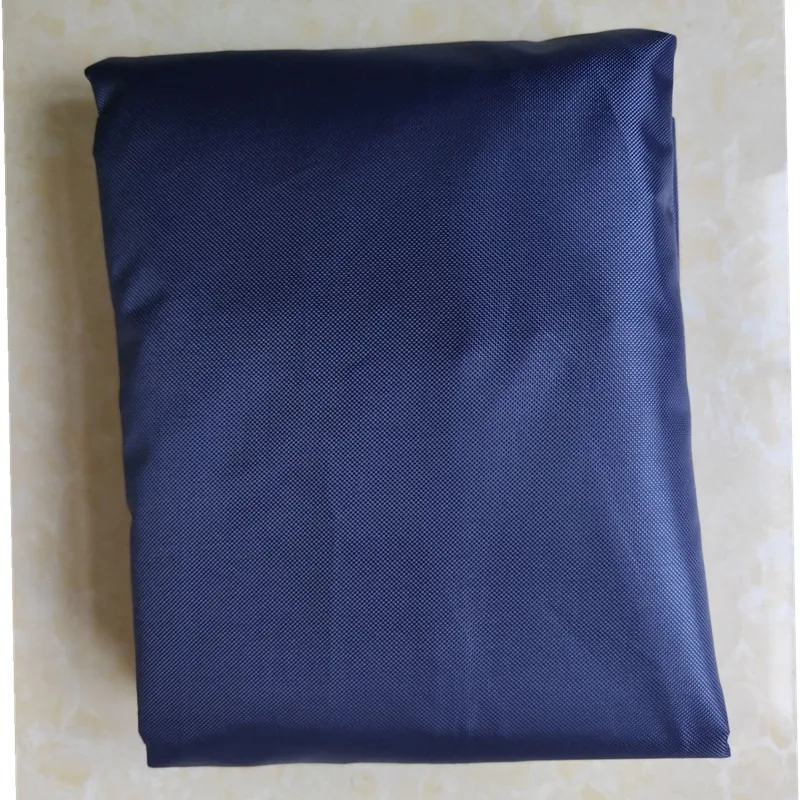 손잡이가 있는 범용 유모차 여행용 보관 가방 - 비행기 기차 자동차 여행용 방수 내구성 유모차 커버