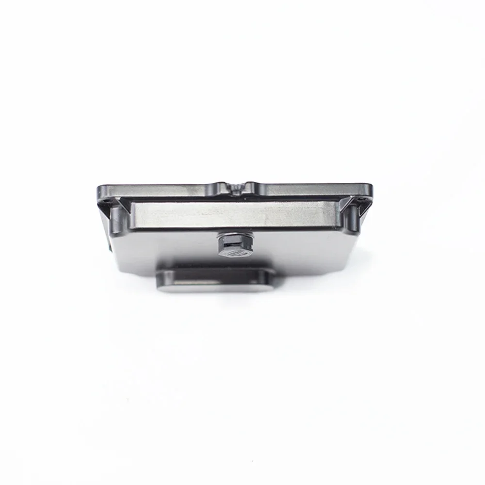 農業用ドローン Agras T40/T20P 噴霧モジュール DJI 植物保護 UAV アクセサリー用