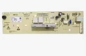 For washing machine Computer board XA7QG60.3-8 XQG60-A7308 XQG60-A708 268110000082