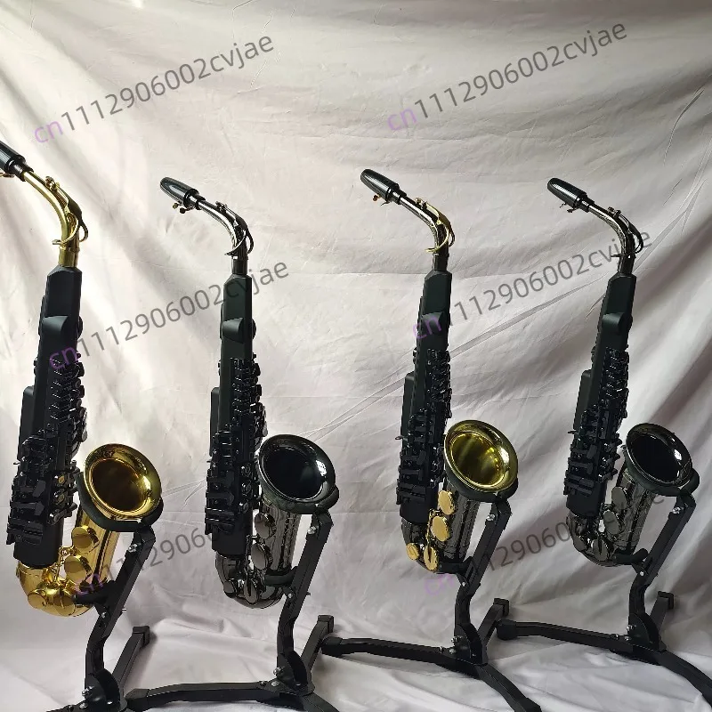 YDS150, YDS120, YDS128 Electric Blowpipe, Electric Saxophone, Elbow Joint, Change Angle Posture