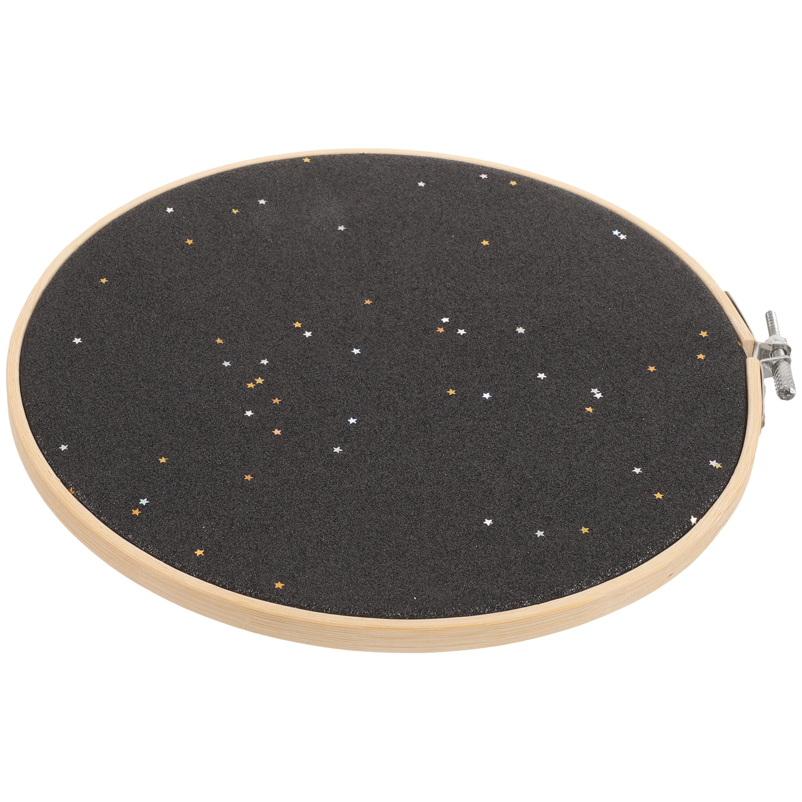 

Pin Display Stands for Selling Earrings Brooch Storage Rack Holder Black Hanging Board Lapel