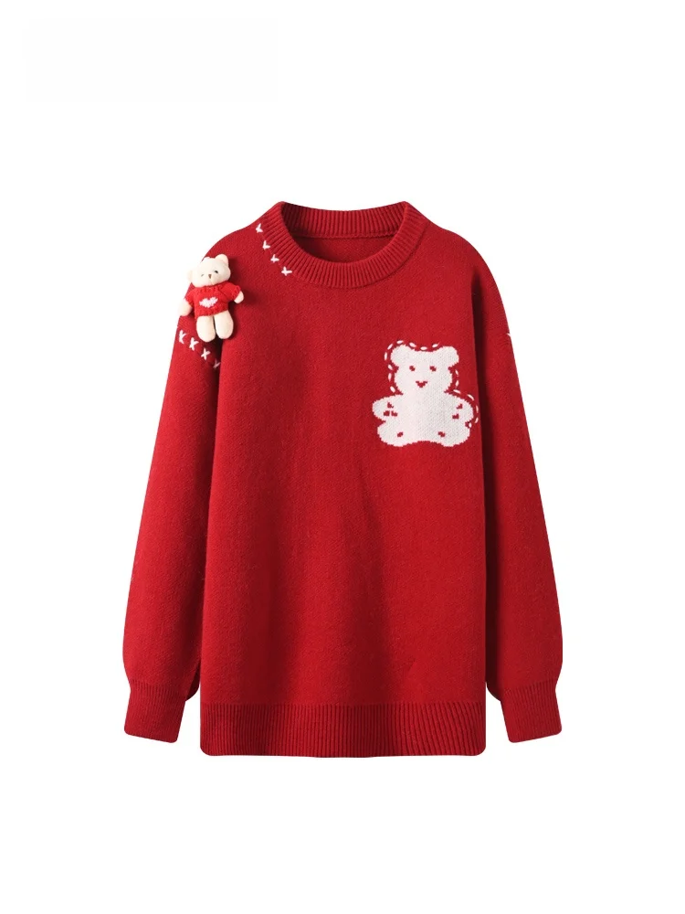 

Cara CLUB плюс размер Long Sve round Ne Base irt Женский осенне-зимний новый Sle Fat Sister Meat Covering Утягивающий ленивый топ