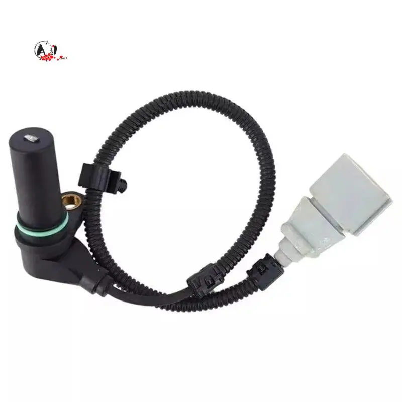 A10E-Crankshaft Position Sensor 070907319 For VW T5 TRANSPORTER Camper T5