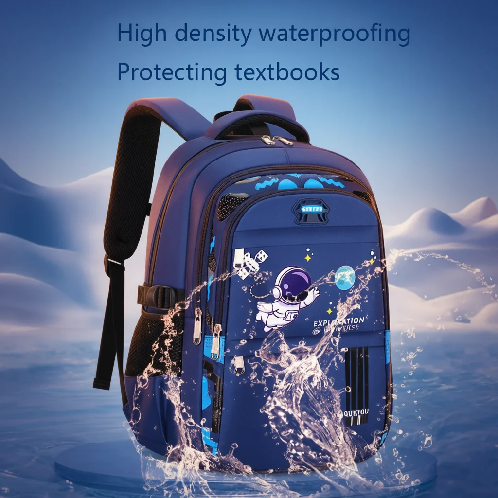 backpacks for travelling argos Dry Gear XL Dry Bag Your next dry bag is here Classic Backpack Argos Backpack Mens