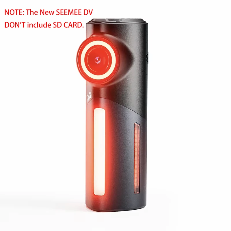 Thumbnail 3 - #68 Latest USB Rechargeable Bike Lights Offers