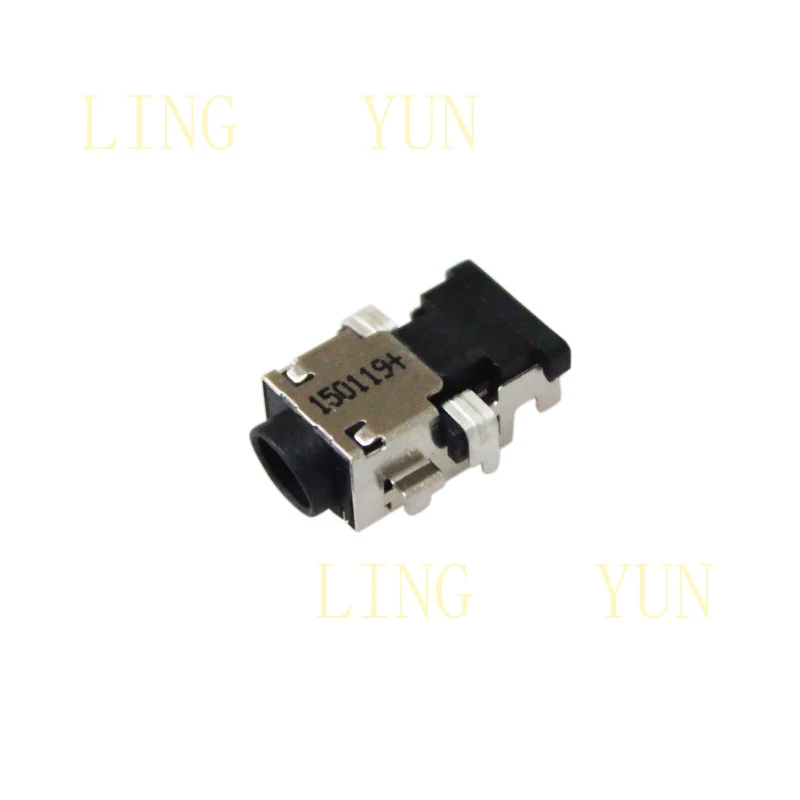 Z  DC POWER JACK charging port For Asus ZenBook UX305 UX305F UX305FA UX305FA-ASM1