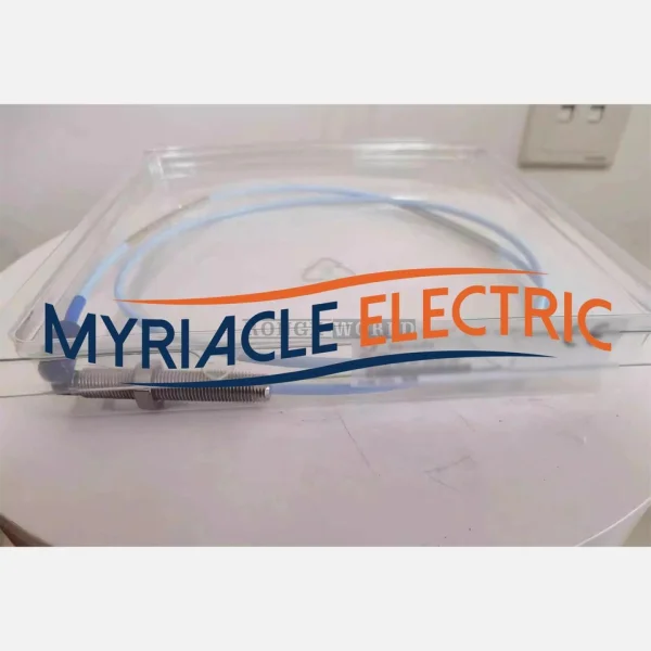 

1pcs Extension Cable 330730-080-01-00 or Brand New Original Spot Plc