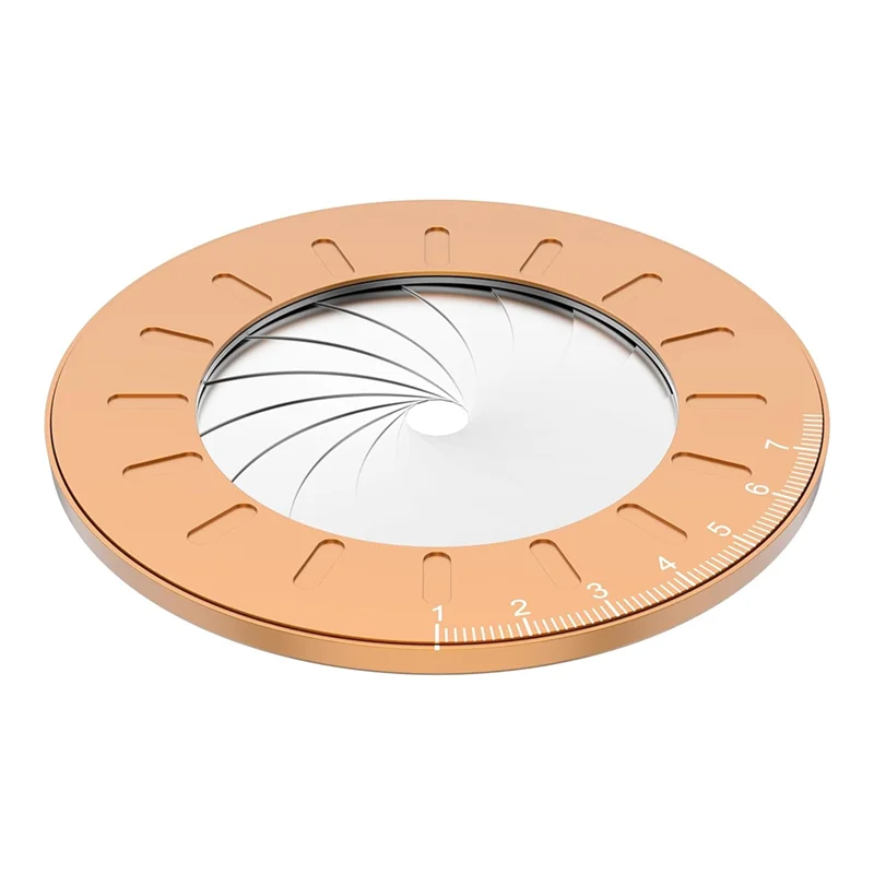 Circle Drawing Tool, Adjustable Circle Drawing Tool, Multifunctional Plotter, Rotatable Plotting Tools For Woodworking