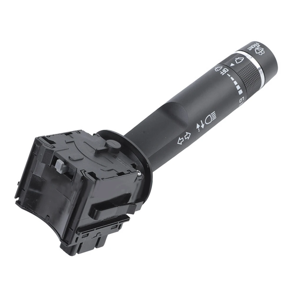 

15923682 Car Turn Signal Switch Cruise Control Switch Combination Switch For GMC Saturn Buick 2008-2017