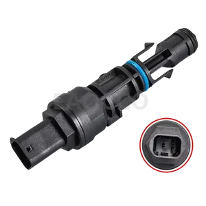 عداد المسافات مستشعر عداد السرعة لرينو ، كليو ، إسباس ، كانجو ، لاجونا ، ميجان ، مناظر خلابة ، توينجو ، 1.2 ، 1.6 ، 1.8 ، 1.9 ، 2.0 ، 2.2 ، 7700418919 أعلى 10 مبيعات عداد سرعة Twingo - رقم 10