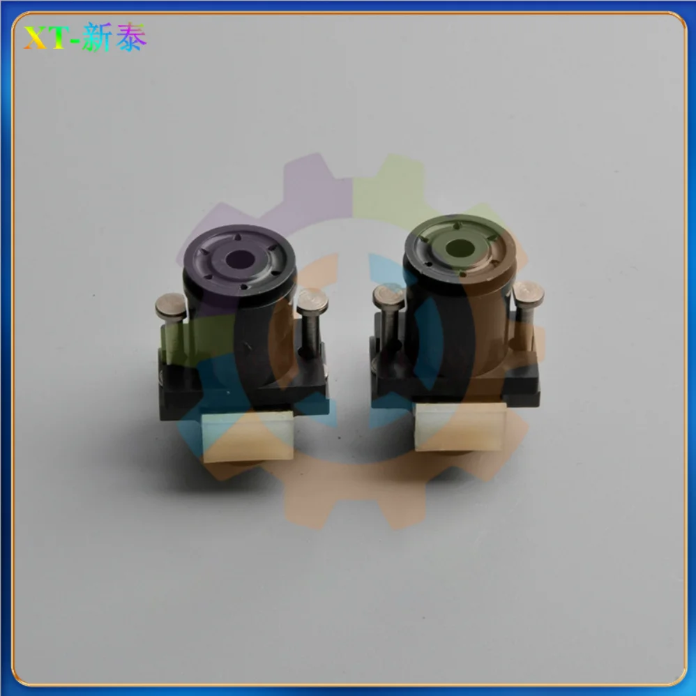 

Высококачественная бумажная присоска Komori для транспортировки, 12 мм, 13 мм, бумажная присоска Komori