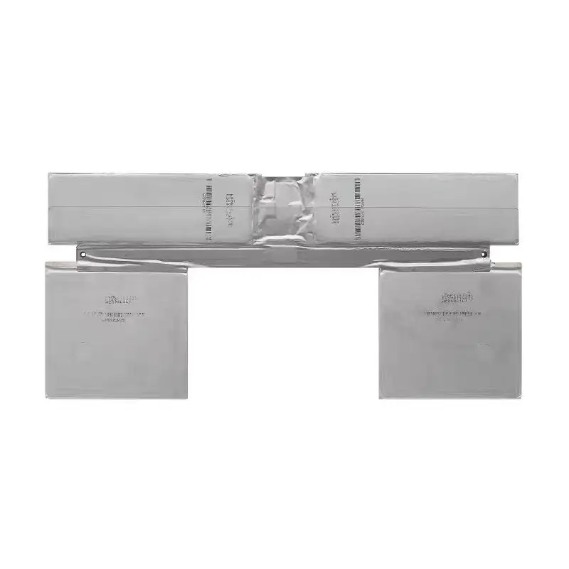 G3HTA024H Laptop Battery for Microsoft Surface Book 1 1703 1704 1705 13.5