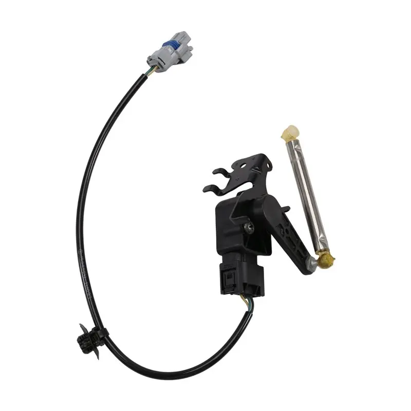 A20K-Body Sensor Headlight Height Sensor 6224Q5 Fit For Citroen DS4 DS5 Front Body Height Sensor