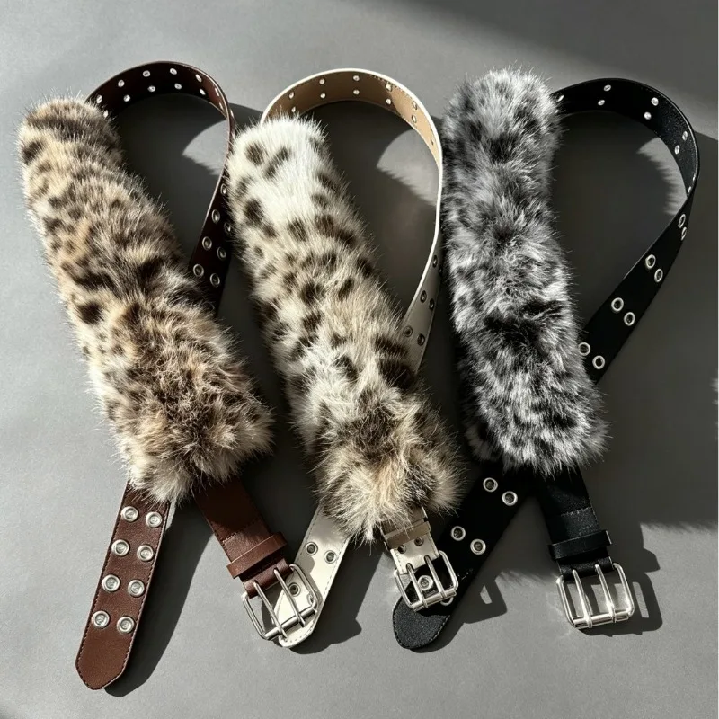 cinto-punk-y2k-com-tachas-cinto-largo-de-cintura-com-detalhes-em-pele-sintetica-estampa-animal-leopardo-fivela-de-corrente-de-metal-vintage-acessorios-de-streetwear