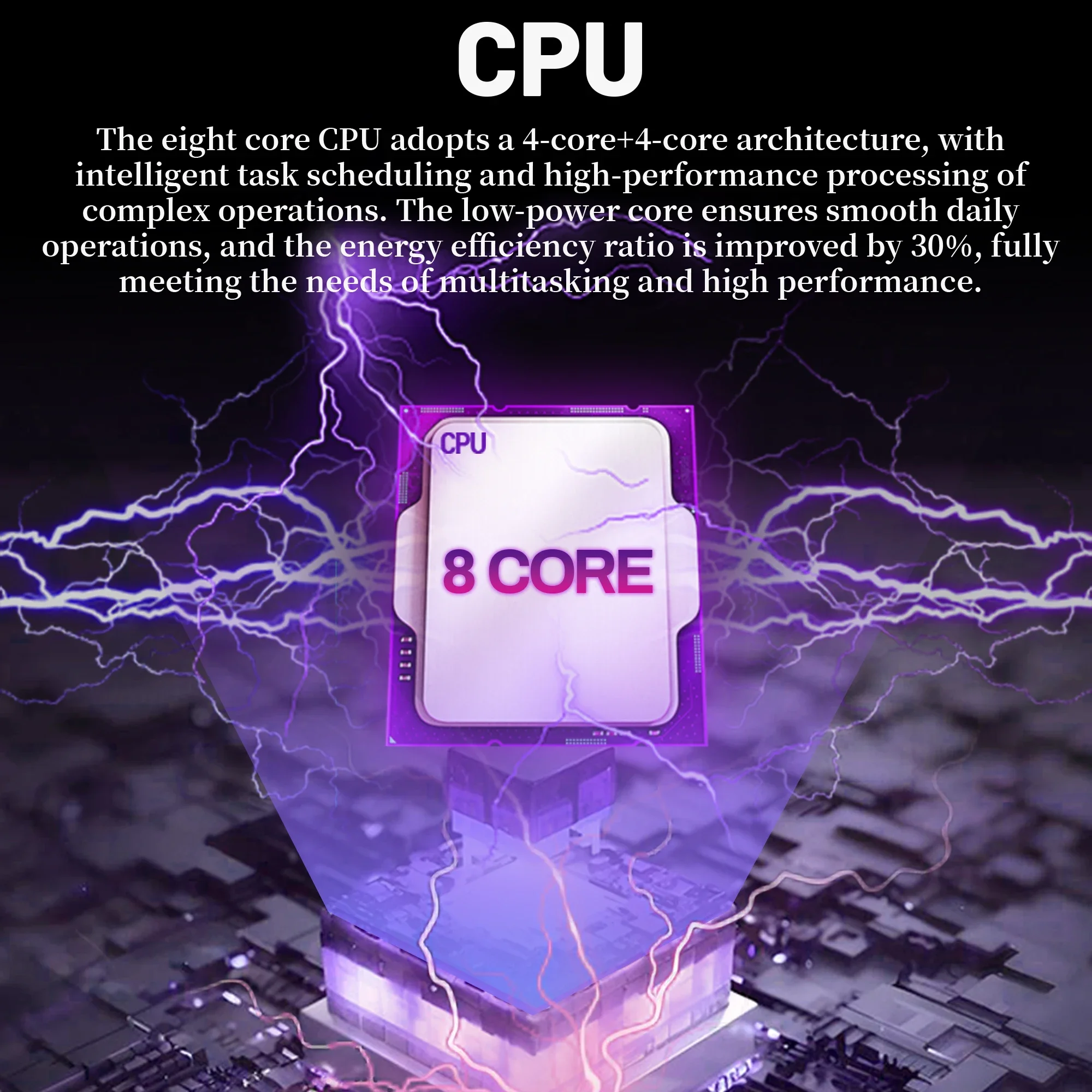 راديو سيارة 9.7 بوصة يعمل بنظام أندرويد 14 لميتسوبيشي أوتلاندر Xl 2 2008-2011 سماعة لاسلكية تعمل بالبلوتوث Carplay وحدة رأس الوسائط المتعددة شاشة تعمل باللمس #4