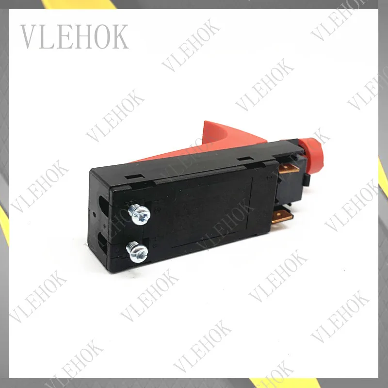 

Switch for BOSCH GSH500 GSH5XPlus GSH5